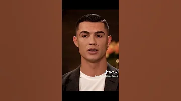 ن ش ي د اسلامي محلاه بصوت اللاعب كريستيانو رونالدو في همتي حب الأنام 