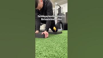 Unlock Your Mobility with PAILs & RAILs ⚡ The Science Behind Stronger Joints