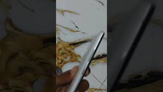 Samsung Galaxy note 10 Plus Ram 12/256 masih work it? #samsunggalaxy #Samsungnote#Fypppppppppppppppp