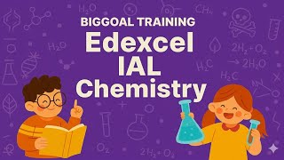Answer of Edexcel IAL Chemistry Past Paper Unit 1, January 2026, Question 23 Pages 14-15