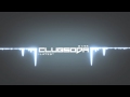CLUBSODA - "Lifted" *Free MP3 Download in description!!*