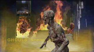 GHOULSDEMO2 Guide