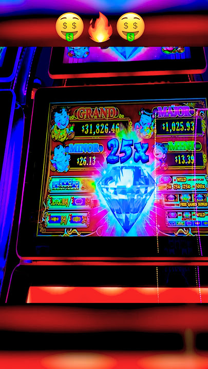 25X Multi Lands Over & Over 4 AMAZING WIN! #730slots #shorts #gambling #casino