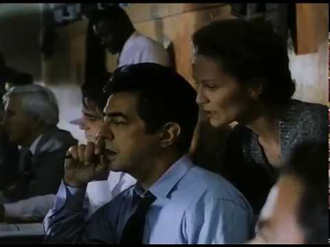 Satranç Filmi - Masum Hamleler (Fragman) (Searching for Bobby Fischer)