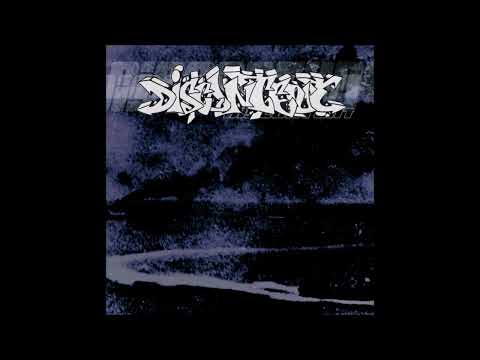 Discontent - ST EP 2023 (Full EP)
