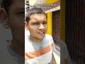 🗿boys #viral #comedy #funny #explore #entertainment #youtubeshorts #funnyshorts #shorts #feedshorts
