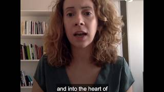 Decolonize Conservation Now