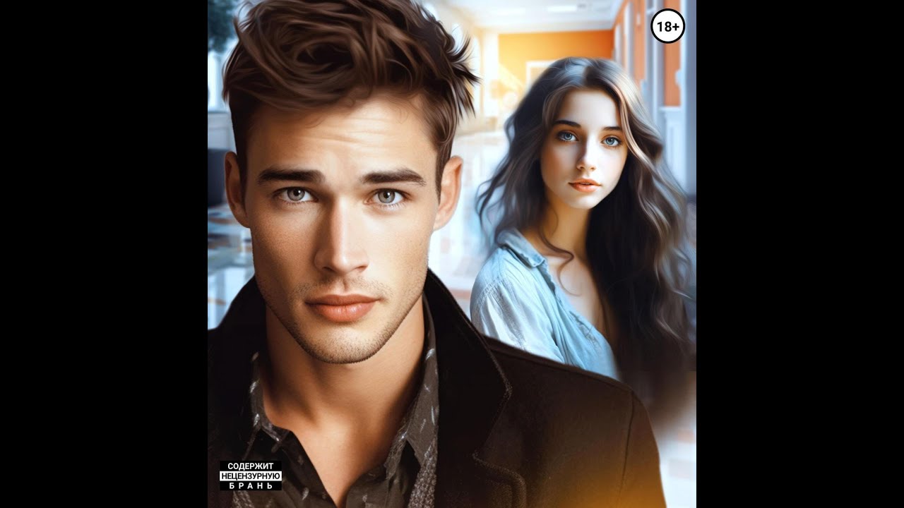 бесплатно любовный роман Жених моей сестры аудиокнига полностью полная версия книга