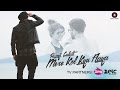 Mere kol kyu aaya  ramji gulati  latest punjabi song 2016