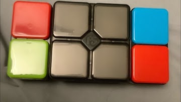 FlipSlide Review in 2021