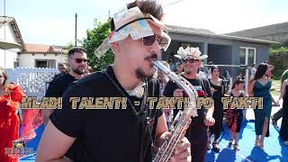 MLADI TALENTI - Takti Po Takti 2024 // STUDIO DENIS // Resimi