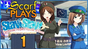 Stay stay democratic people s republic of korea porn