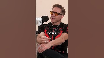 Why you feel jittery after drinking coffee.