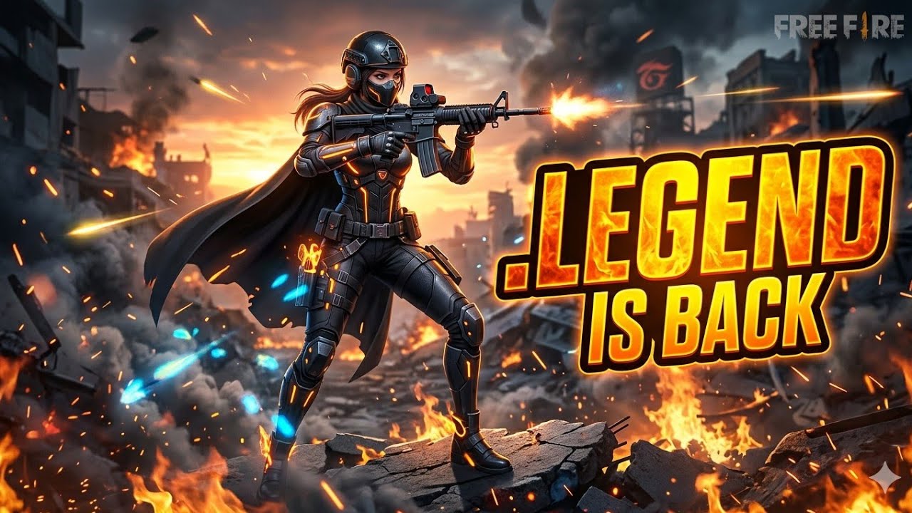 ♥zy様♥ Zxㅤ⚡ㅤKʜᴀᴛʀɪ is live! custom room - YouTube