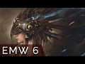 Adventurous / Emotive Fantasy: Epic Music Weekly - Vol. 6 • GRV Music Mix