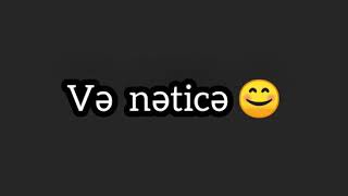 Magistraturaya Necə Hazırlaşdıq Və Nəticəmiz Necə Oldu Compstudy Tm Mingəçevir 0506055500