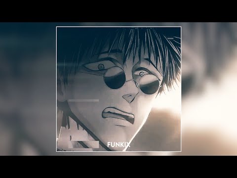 弥渡山歌 𝙈𝙄𝘿𝙐 𝙀𝘾𝙃𝙊𝙄𝙉𝙂 𝙓 𝙎𝙪𝙣 𝙒𝙪𝙠𝙤𝙣𝙜 𝙎𝙇𝙊𝙒𝙀𝘿 𝙍𝙀𝙑𝙀𝙍𝘽 𝙍𝙚𝙘𝙤𝙧𝙙 𝙊𝙛 𝙍𝙖𝙜𝙣𝙖𝙧𝙤𝙠 𝙢𝙖𝙣𝙜𝙖 𝙚𝙙𝙞𝙩 