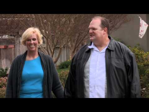 Stanford Multiple Sclerosis Clinic: Mary-Lynne Bla...