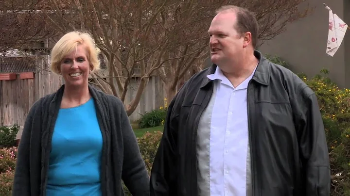 Stanford Multiple Sclerosis Clinic:  Mary-Lynne Bl...