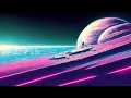 Atmospheric voyage  a downtempo chillwave mix  chill  relax  study 
