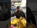 Ladko ko baat karni nahi aati 😑 #funny #viral #shorts