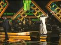 جابر الكاسر   تدلع   هلا فبراير     