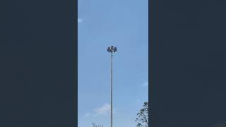 Zoom in effect || VN zoom in effect #shorts #vneffect #nayrapanti