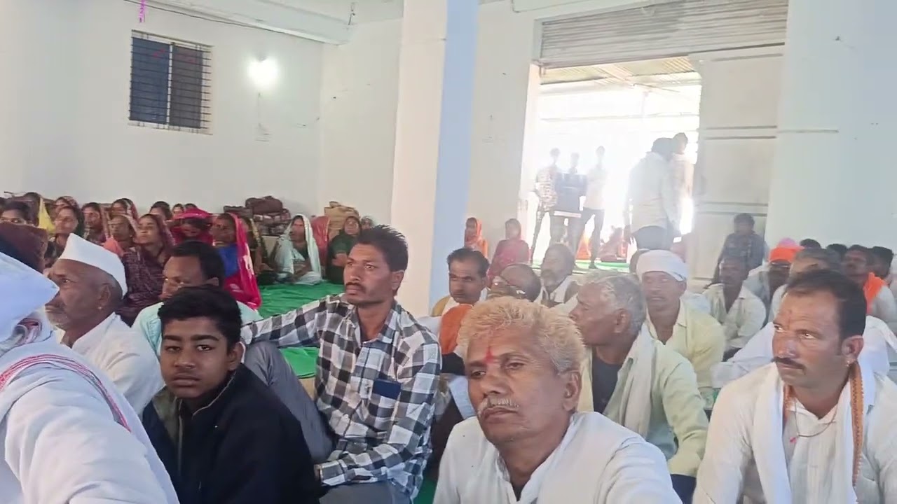 बहुत सुंदर भजन गायक जगदिश भाई रायपुर वाले 🌺🌺🙏🌺🌺🙏🌺