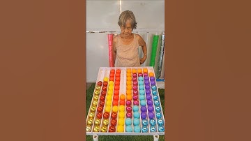 Game Challenge sort Ball Puzzle #challenge #game #puzzle #shorts #short #shortvideo #shortsvideo