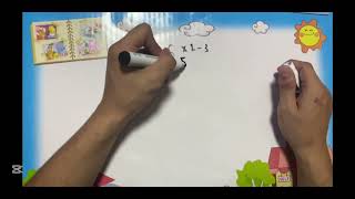 Piecewise Function (Gen-Math PETA) FLORES