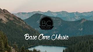Lil Peep - GBC (prod. Brobak) - YouTube