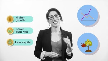 Why Nonconforming SaaS Startups Win
