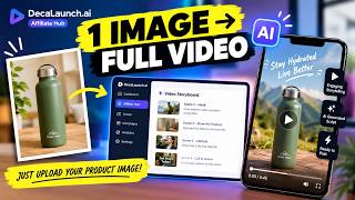 I Found a Better Way to Make Affiliate Videos