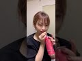 モンスター秋山