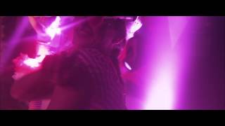 Xxlerator Xx-Mas - 25Th Of December 2014 - Aftermovie