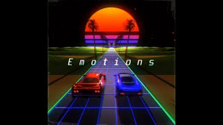 Emotions (Interlude)