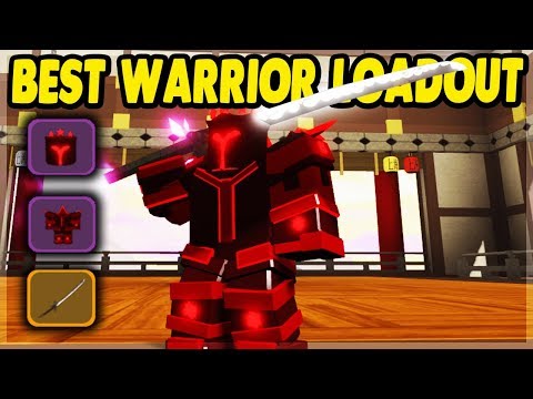 Mythical Mage Armor And Sea Serpent S Wings Legendary Dungeon Quest Update Roblox Youtube - roblox dungeon quest taunting aura how to use bux gg on roblox