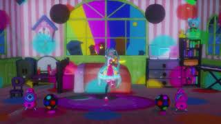 scrapped video megacompilation
