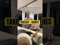 Takeout it is #shorts #funny #relateable #viral