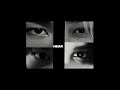 foi a @Eclipse_entertainmenttt q fez, te amoo #kpop #nnflopa #twice #felix #straykids