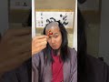 MAKAFUSHIGI adventure #ASMR #SAMURAI #shavingtime #侍 #razor