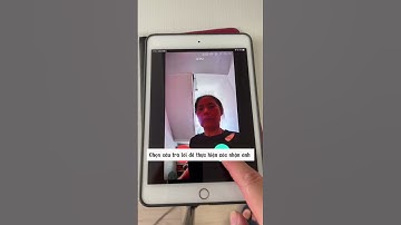 Khóa vân tay thông minh mang đến sự an toàn cho gia đình bạn #shorts