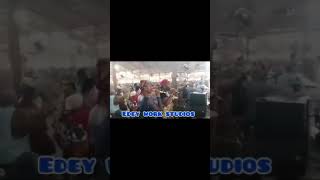 Starpoint Presents De Doves - Igbo Love Praise Live Concert  (Official Video)