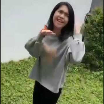 Pesawo