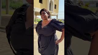 La grossesse 🤣🤣🤣🤣🤣#humour #comedy 