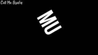 Story wa | R.K 28 PAPA MUDA GELENG GELENG | NEW EDIT 2020 | SYAFIQ PBG