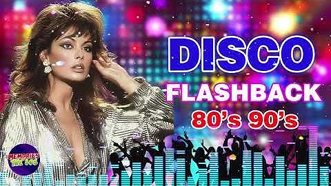Modern Talking, Sandra, C.C.Catch, Bad Boys Blue, Joy, Boney M- Eurodisco Dance 80s 90s Instrumental