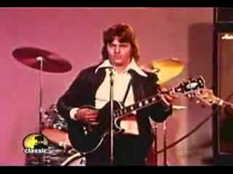 Steve Miller Band - The Joker