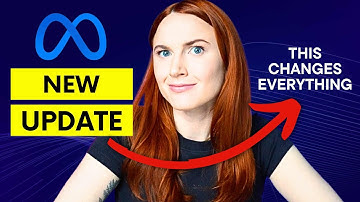 Meta Ads Creative Hack: A first look at Gen AI in Ads Manager