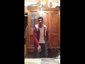 بطل افوره ياض يابن المره 